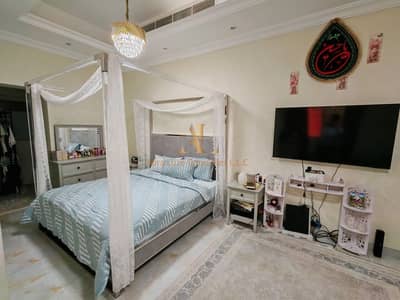 3 Schlafzimmer Villa zum Miete in Al Barsha, Dubai - a50e0588-7941-4b6e-8212-46c71d31efb4. jpeg 3 Schlafzimmer Villa zum Miete in Al Barsha, Dubai - a50e0588-7941-4b6e-8212-46c71d31efb4. jpeg