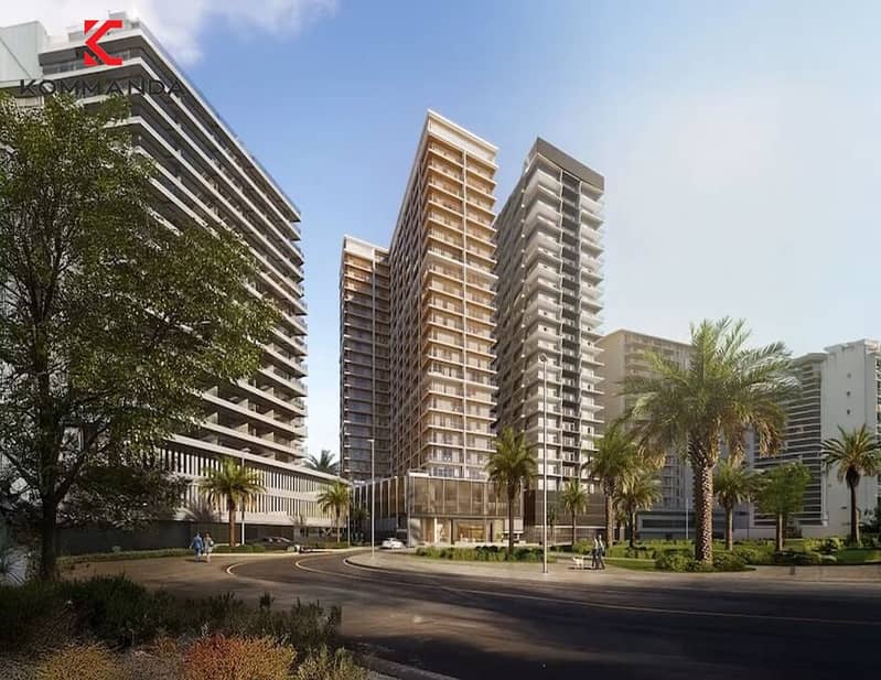 6 Binghatti-Starfall-Al-Jaddaf. jpg