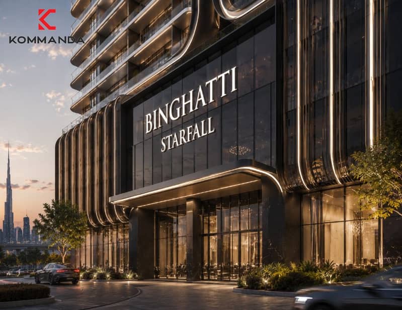 8 d4f60ea02_Binghatti-Starfall-2-Dubai. png