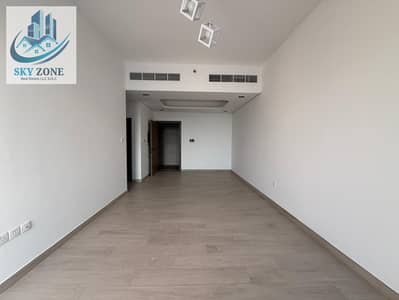 3 Slaapkamers Appartement te Huur in Al Warqaa, Dubai - 371390. jpg