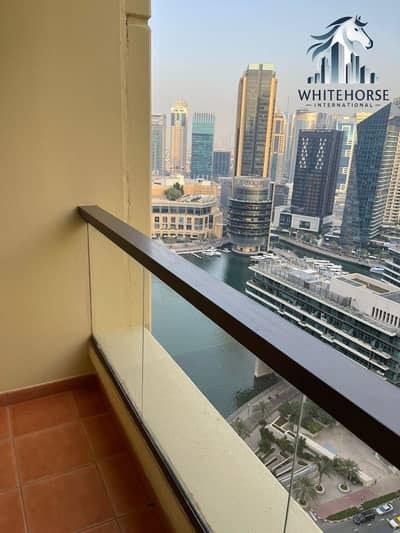 朱美拉海滩住宅(JBR), 迪拜 1 卧室单位待租 - PHOTO-2024-04-28-13-01-04 2. jpg 朱美拉海滩住宅(JBR), 迪拜 1 卧室单位待租 - PHOTO-2024-04-28-13-01-04 2. jpg