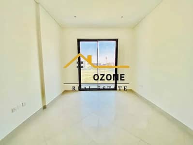 2 Bedroom Flat for Rent in Muwaileh Commercial, Sharjah - 1000397857. webp 2 Bedroom Flat for Rent in Muwaileh Commercial, Sharjah - 1000397857. webp