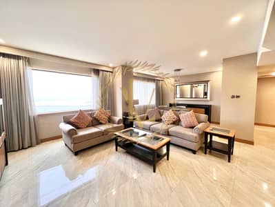 2 habitaciones Hotel Apartment para en Alquiler en Deira, Dubai - tempImagesGehqD. jpg