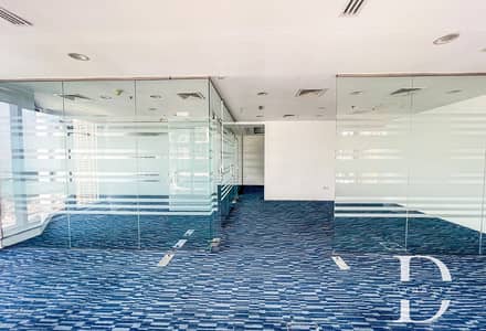 Office in affitto a Business Bay, Dubai - Ufficio a Business Bay,The Citadel, 165000 AED - 16552326 Office in affitto a Business Bay, Dubai - Ufficio a Business Bay,The Citadel, 165000 AED - 16552326
