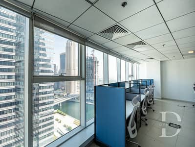 Office in affitto a Business Bay, Dubai - Ufficio a Business Bay,Al Manara Tower, 125000 AED - 16579445 Office in affitto a Business Bay, Dubai - Ufficio a Business Bay,Al Manara Tower, 125000 AED - 16579445