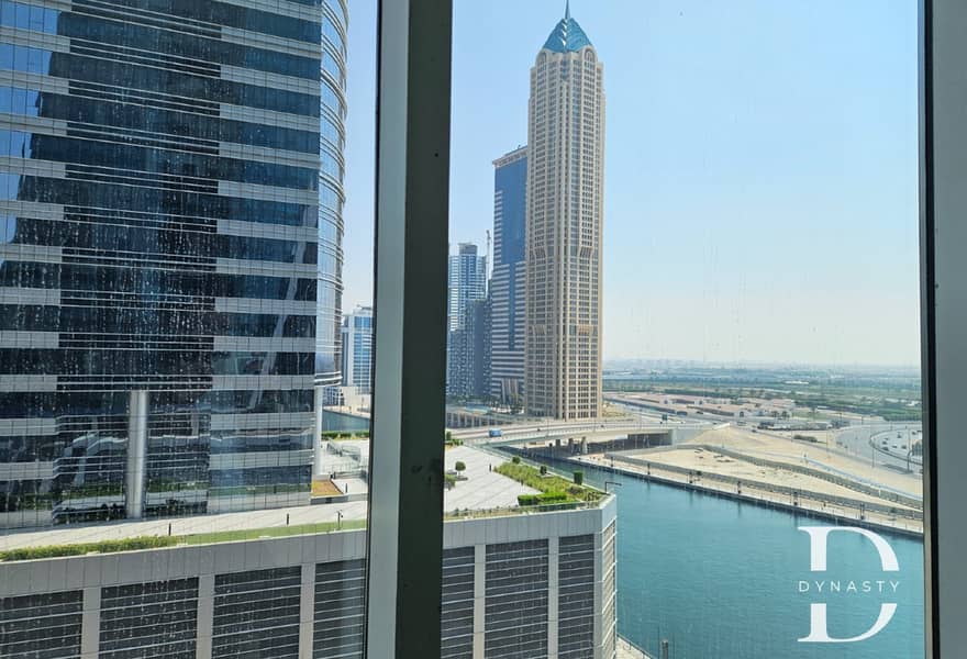 Ufficio a Business Bay,Al Manara Tower, 135000 AED - 16580145 Ufficio a Business Bay,Al Manara Tower, 135000 AED - 16580145