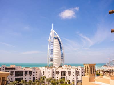 4 Camere Appartamento in affitto a Madinat Jumeirah Living, Dubai - Appartamento a Madinat Jumeirah Living,Lamtara,Lamtara Building 3, 4 camere da letto, 750000 AED - 16555761 4 Camere Appartamento in affitto a Madinat Jumeirah Living, Dubai - Appartamento a Madinat Jumeirah Living,Lamtara,Lamtara Building 3, 4 camere da letto, 750000 AED - 16555761