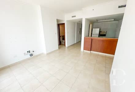 1 Camera Appartamento in affitto a The Views, Dubai - Appartamento a The Views,The Fairways,The Fairways North, 1 camera da letto, 105000 AED - 16606276 1 Camera Appartamento in affitto a The Views, Dubai - Appartamento a The Views,The Fairways,The Fairways North, 1 camera da letto, 105000 AED - 16606276