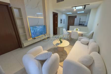 Appartement de 1 chambre à à vendre à Dubai Sports City, Dubai - Appartement à Dubai Sports City,Elite Sports Residence,Elite Sports Residence 10,Elite Sports Residence 10 Block B, 1 chambre, 895000 AED - 16600890 Appartement de 1 chambre à à vendre à Dubai Sports City, Dubai - Appartement à Dubai Sports City,Elite Sports Residence,Elite Sports Residence 10,Elite Sports Residence 10 Block B, 1 chambre, 895000 AED - 16600890