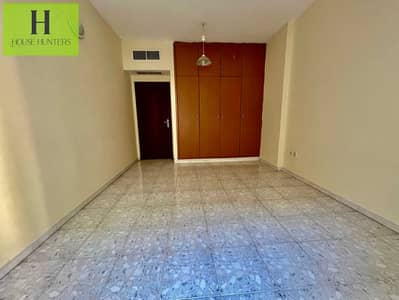 1 Slaapkamer Appartement te Huur in Al Majaz, Sharjah - IMG_1873. jpg 1 Slaapkamer Appartement te Huur in Al Majaz, Sharjah - IMG_1873. jpg