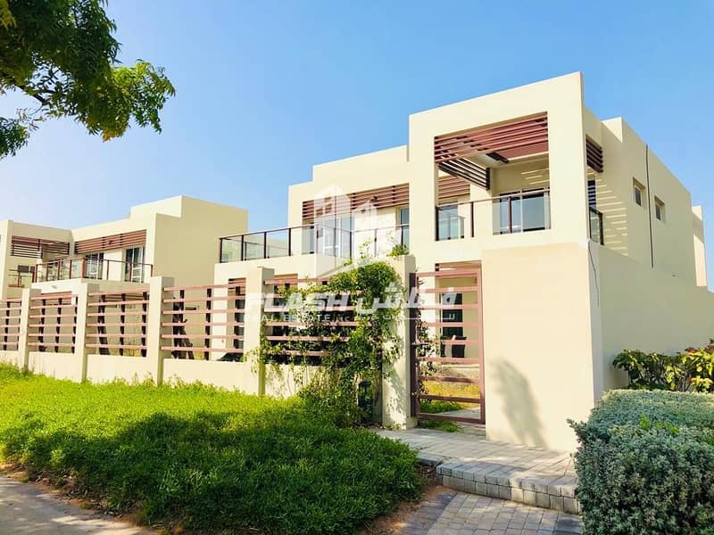 FANTASTIC 4BR VILLA + MAIDS I AMAZING DEAL I PRIVATE BEACH FANTASTIC 4BR VILLA + MAIDS I AMAZING DEAL I PRIVATE BEACH