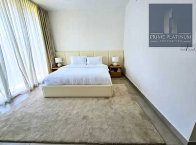 3 Bedroom Villa for Rent in Dubai Hills Estate, Dubai - 13. jpg