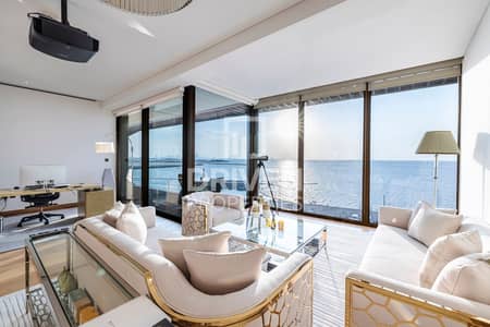 1 Slaapkamer Appartement te Koop in Jumeirah Bay Islands, Dubai - Appartement in Jumeirah Bay Islands,Bulgari Residences,Bulgari Residence 6, 1 slaapkamer, 15000000 AED - 16616869 1 Slaapkamer Appartement te Koop in Jumeirah Bay Islands, Dubai - Appartement in Jumeirah Bay Islands,Bulgari Residences,Bulgari Residence 6, 1 slaapkamer, 15000000 AED - 16616869