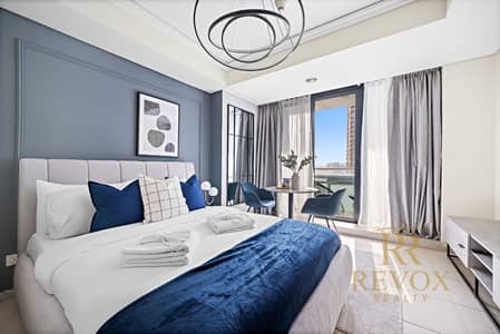 Estudio para en Alquiler en Jumeirah Lake Towers (JLT), Dubai - WhatsApp Image 2026-09-23 at 10.21. 51 PM. jpeg Estudio para en Alquiler en Jumeirah Lake Towers (JLT), Dubai - WhatsApp Image 2026-09-23 at 10.21. 51 PM. jpeg