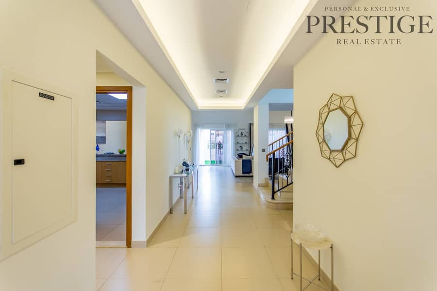 Brand New 5 bedroom Luxurious villas in Nad Al Sheba I AED 118 Brand New 5 bedroom Luxurious villas in Nad Al Sheba I AED 118