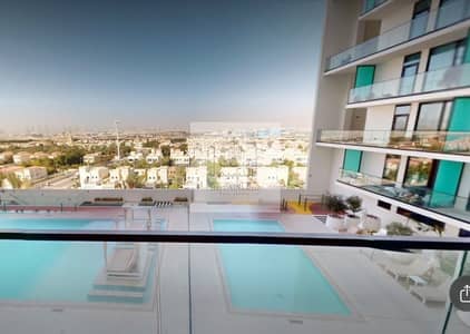 استوديو  للايجار في قرية جميرا الدائرية، دبي - WhatsApp Image 2026-09-23 at 9.15. 47 PM (1). jpeg