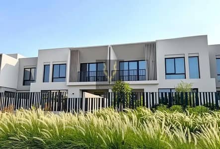 3 habitaciones Townhouse para en Alquiler en Jebel Ali Village, Dubai - WhatsApp Image 2026-09-24 at 00.14. 03. jpeg