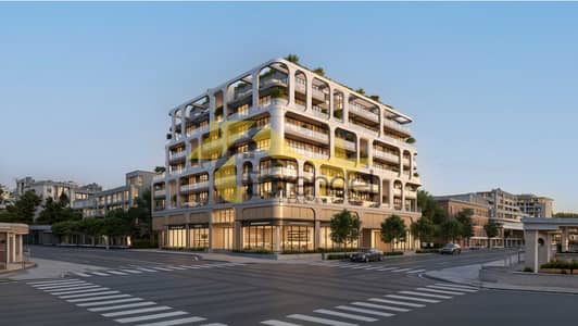Office para en Venta en International City Phase 2 (Warsan 4), Dubai - 01. jpg Office para en Venta en International City Phase 2 (Warsan 4), Dubai - 01. jpg