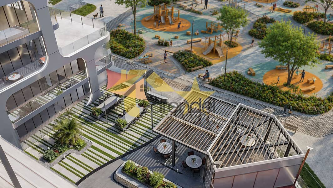 7 15. jpg