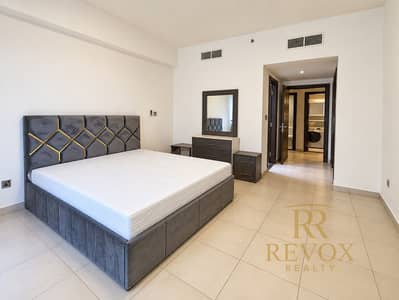 1 Bedroom Flat for Rent in Jumeirah Lake Towers (JLT), Dubai - WhatsApp Image 2026-09-23 at 10.00. 53 PM (1). jpeg