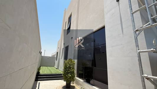 5 Schlafzimmer Villa zum Verkauf in Hoshi, Sharjah - 3b680c24-fd60-4d58-8f00-de4e5ef80306. jpg 5 Schlafzimmer Villa zum Verkauf in Hoshi, Sharjah - 3b680c24-fd60-4d58-8f00-de4e5ef80306. jpg