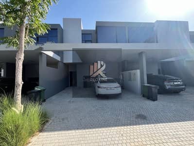 تاون هاوس 3 غرف نوم للبيع في مدينة تلال، الشارقة - d510d2db-32f8-4410-9334-b6b61477f54b. jpg