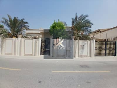 3 Camere Villa in affitto a Al Hazannah, Sharjah - WhatsApp Image 2026-09-16 at 2.03. 36 PM (2). jpeg