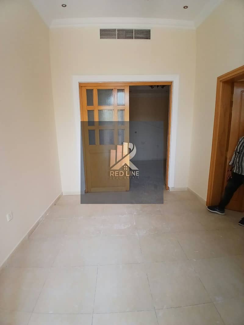 12 WhatsApp Image 2026-09-16 at 2.03. 32 PM (2). jpeg