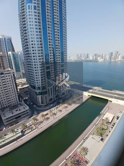 Appartement de 2 chambres à à louer à Al Qasba, Sharjah - WhatsApp Image 2026-09-20 at 2.51. 20 PM. jpeg Appartement de 2 chambres à à louer à Al Qasba, Sharjah - WhatsApp Image 2026-09-20 at 2.51. 20 PM. jpeg