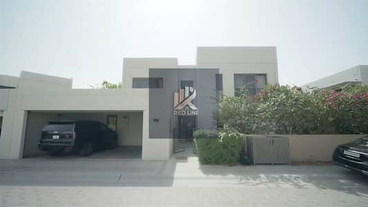 5 Cпальни Здание Продажа в Аль Захия, Шарджа - 8c5fb71f-05ac-4da3-a6ca-90571b91d5ca. jpg 5 Cпальни Здание Продажа в Аль Захия, Шарджа - 8c5fb71f-05ac-4da3-a6ca-90571b91d5ca. jpg