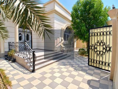 3 Camere Villa in affitto a Al Hazannah, Sharjah - ChatGPT Image Sep 17, 2026, 12_03_17 PM. png