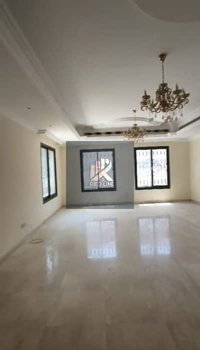 4 Slaapkamers Villa te Huur in Sharqan, Sharjah - WhatsApp Image 2026-09-05 at 2.43. 14 PM. jpeg 4 Slaapkamers Villa te Huur in Sharqan, Sharjah - WhatsApp Image 2026-09-05 at 2.43. 14 PM. jpeg