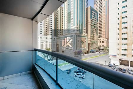 2 Camere Appartamento in affitto a Al Taawun, Sharjah - WhatsApp Image 2026-09-23 at 11.59. 32 AM (2). jpeg