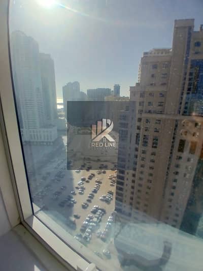 Studio de à à louer à Al Khan, Sharjah - WhatsApp Image 2026-09-23 at 11.37. 32 AM. jpeg Studio de à à louer à Al Khan, Sharjah - WhatsApp Image 2026-09-23 at 11.37. 32 AM. jpeg