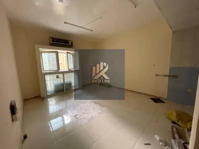 Monolocale in affitto a Al Qulayaah, Sharjah - WhatsApp Image 2026-09-23 at 11.03. 25 AM. jpeg Monolocale in affitto a Al Qulayaah, Sharjah - WhatsApp Image 2026-09-23 at 11.03. 25 AM. jpeg