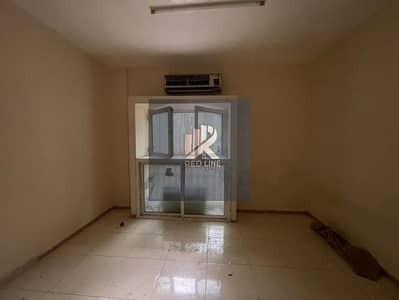Monolocale in affitto a Al Qulayaah, Sharjah - WhatsApp Image 2026-09-23 at 11.35. 18 AM. jpeg
