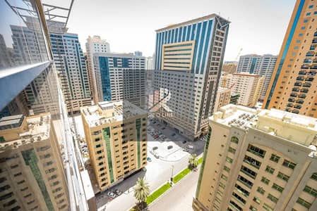 Studio te Huur in Al Taawun, Sharjah - WhatsApp Image 2026-09-23 at 11.38. 10 AM. jpeg Studio te Huur in Al Taawun, Sharjah - WhatsApp Image 2026-09-23 at 11.38. 10 AM. jpeg