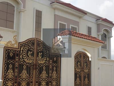 Villa de 5 chambres à à louer à Al Riqaibah, Sharjah - WhatsApp Image 2026-09-19 at 3.32. 47 PM. jpeg Villa de 5 chambres à à louer à Al Riqaibah, Sharjah - WhatsApp Image 2026-09-19 at 3.32. 47 PM. jpeg