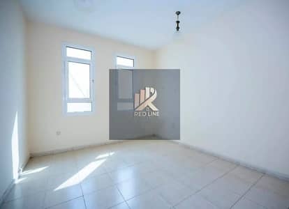 Appartement de 1 chambre à à louer à Al Mujarrah, Sharjah - WhatsApp Image 2026-09-23 at 11.57. 58 AM (1). jpeg Appartement de 1 chambre à à louer à Al Mujarrah, Sharjah - WhatsApp Image 2026-09-23 at 11.57. 58 AM (1). jpeg