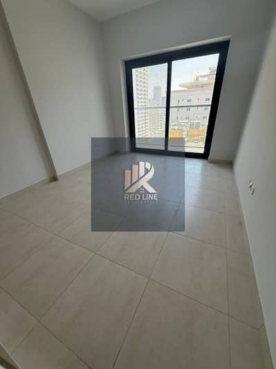 2 Bedroom Flat for Rent in Al Taawun, Sharjah - WhatsApp Image 2026-09-23 at 12.01. 37 PM (1). jpeg 2 Bedroom Flat for Rent in Al Taawun, Sharjah - WhatsApp Image 2026-09-23 at 12.01. 37 PM (1). jpeg