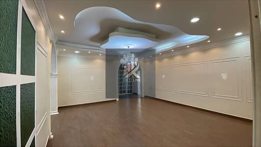 5 Camere Villa in affitto a Al Goaz, Sharjah - WhatsApp Image 2026-09-19 at 1.20. 32 PM (1). jpeg 5 Camere Villa in affitto a Al Goaz, Sharjah - WhatsApp Image 2026-09-19 at 1.20. 32 PM (1). jpeg
