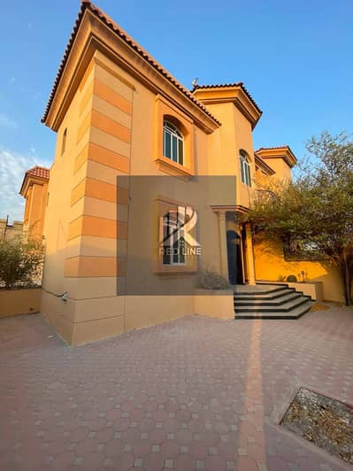 4 Camere Villa in affitto a Al Yash, Sharjah - WhatsApp Image 2026-08-06 at 6.49. 25 PM (2). jpeg 4 Camere Villa in affitto a Al Yash, Sharjah - WhatsApp Image 2026-08-06 at 6.49. 25 PM (2). jpeg