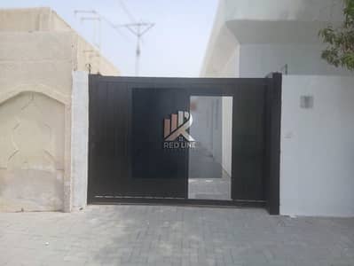 3 Schlafzimmer Villa zum Miete in Al Hazannah, Sharjah - WhatsApp Image 2026-08-19 at 4.07. 48 PM (1). jpeg