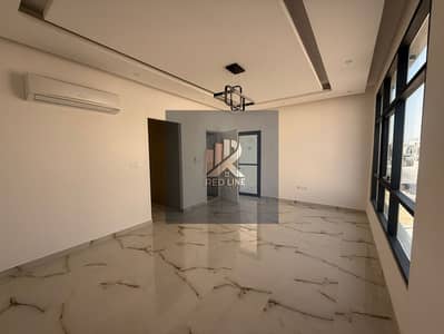 3 Camere Villa in affitto a Al Yasmeen, Ajman - WhatsApp Image 2026-06-20 at 12.01. 29 PM (2). jpeg