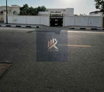 5 Bedroom Villa for Rent in Al Fayha, Sharjah - 811a9263-6a85-45bd-8cde-e0f59e364c89. png 5 Bedroom Villa for Rent in Al Fayha, Sharjah - 811a9263-6a85-45bd-8cde-e0f59e364c89. png