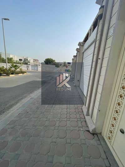 4 Cпальни Вилла в аренду в Дасман, Шарджа - WhatsApp Image 2026-05-04 at 18.48. 06. jpeg 4 Cпальни Вилла в аренду в Дасман, Шарджа - WhatsApp Image 2026-05-04 at 18.48. 06. jpeg