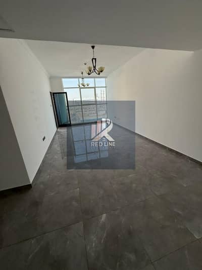 2 Camere Appartamento in affitto a Al Majaz, Sharjah - WhatsApp Image 2026-09-19 at 1.11. 08 PM (2). jpeg 2 Camere Appartamento in affitto a Al Majaz, Sharjah - WhatsApp Image 2026-09-19 at 1.11. 08 PM (2). jpeg