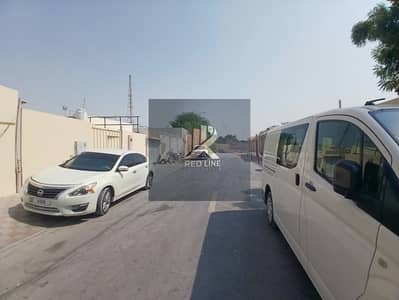 فیلا 2 غرفة نوم للايجار في المرقاب، الشارقة - WhatsApp Image 2026-09-22 at 3.59. 51 PM. jpeg فیلا 2 غرفة نوم للايجار في المرقاب، الشارقة - WhatsApp Image 2026-09-22 at 3.59. 51 PM. jpeg