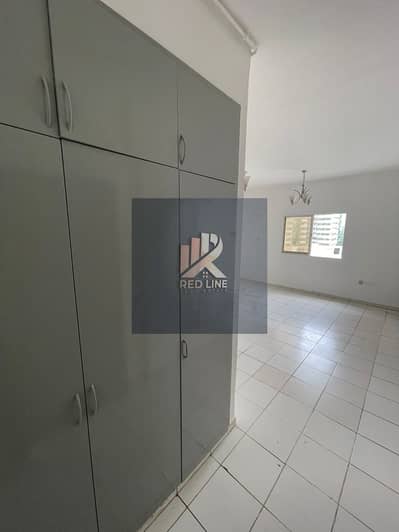 1 habitación Apartamento para en Alquiler en Al Taawun, Sharjah - WhatsApp Image 2026-04-07 at 13.11. 26 (1). jpeg