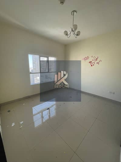 1 habitación Apartamento para en Alquiler en Abu Shagara, Sharjah - WhatsApp Image 2026-04-07 at 16.03. 53. jpeg